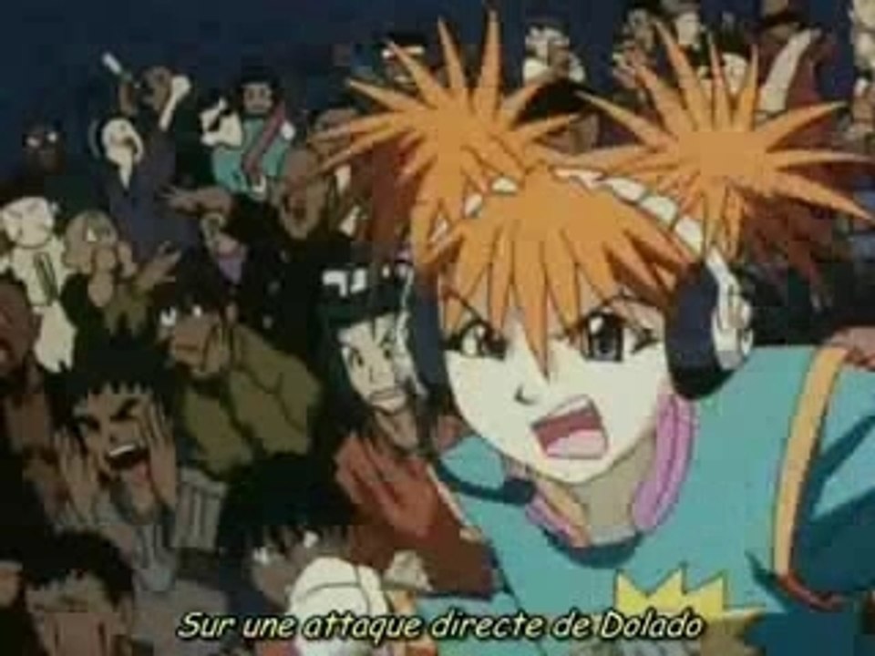 hunter x 43 p1