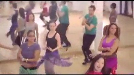 Birçok şehirden adrenalin dolu  aktivite seçeneğini