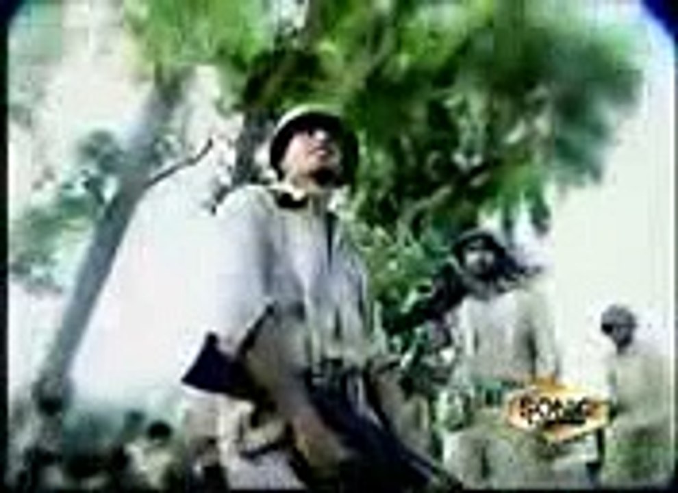 National_Song_Dosti
