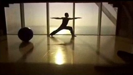 Yoga Deneyim Hediye Kutuları‎