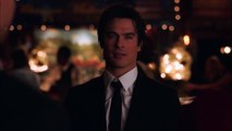 The Vampire Diaries 6x07 Extended Promo Do You Remember the First Time Season 6 Episode 7
