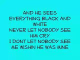 Taylor Swift - I'd Lie ( lyrics)