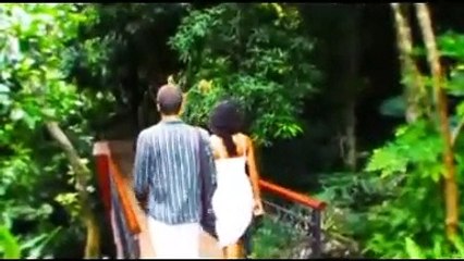 Tatil Deneyim Hediye Kutuları‎