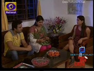 Amrita 7th November 2014pt2