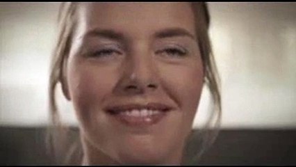 Jumping Deneyim Hediye Kutuları‎