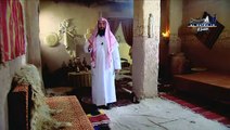 الشيخ نبيل العوضى - السيرة النبوية - الحلقة 7 _ 30 -
