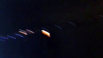 Air Canada #Q400 lands on its belly at Edmonton International.