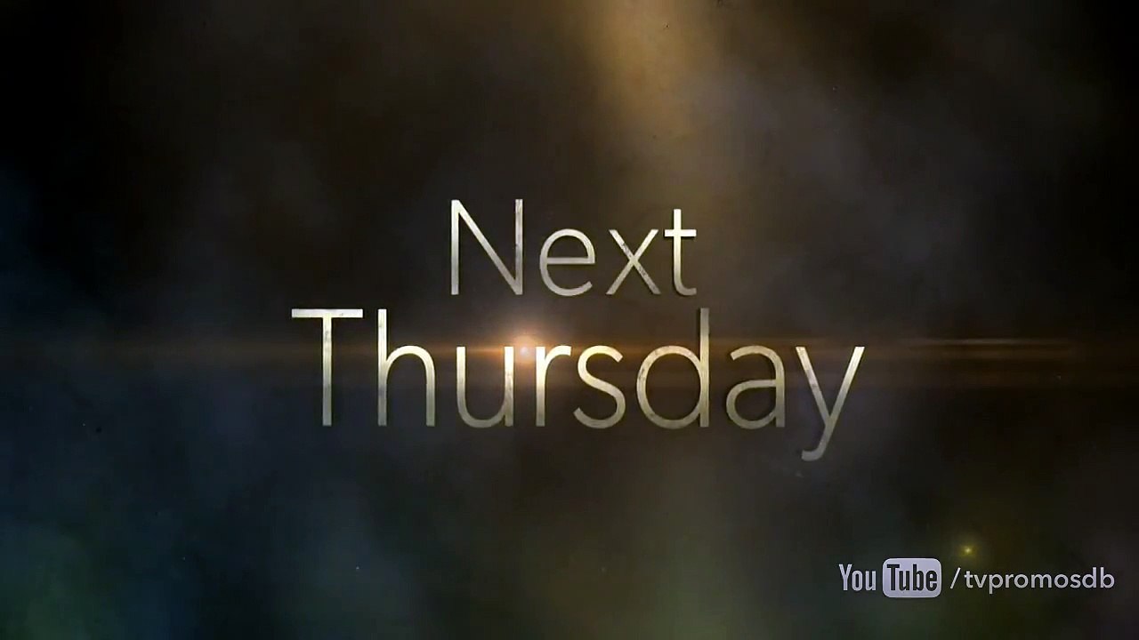 Vampire Diaries - 6x07 - Promo - bande-annonce de "Do You Remember the First Time"