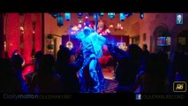 Kill Dil [2014] - [New Trailer] FT. Ranveer Singh - Ali Zafar - Parineeti Chopra [FULL HD] - (SULEMAN - RECORD)