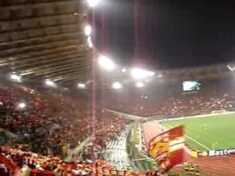 21-2-7 roma lione inno