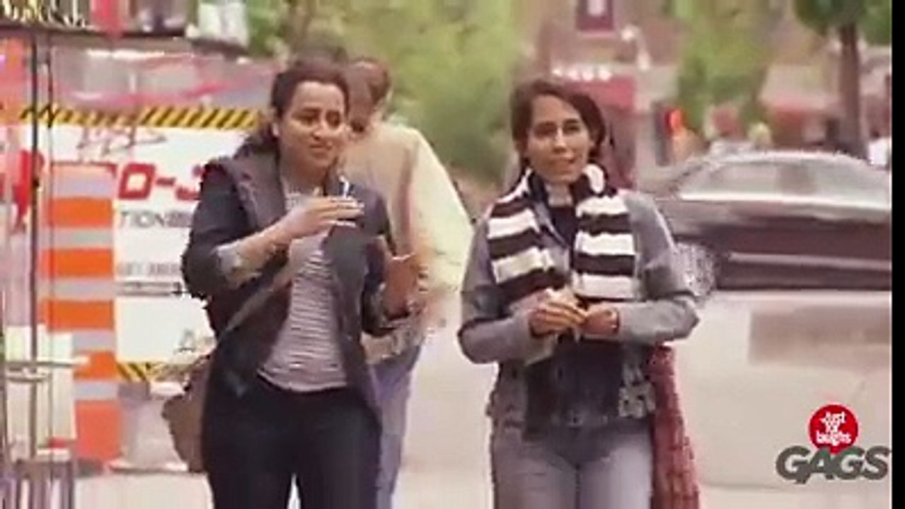Funny video
