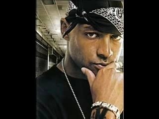 Booba Clash Sinik Carton Rose