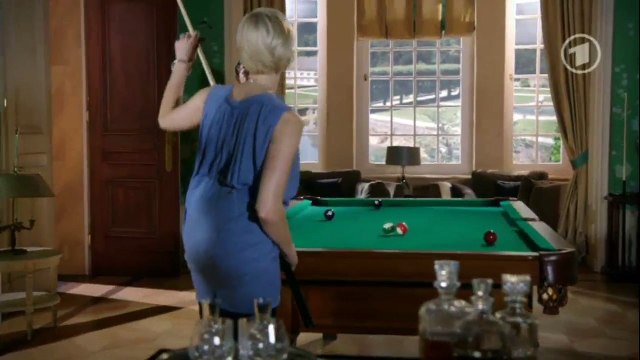 Folge 4604 Tanja + Alexa + Ansgar