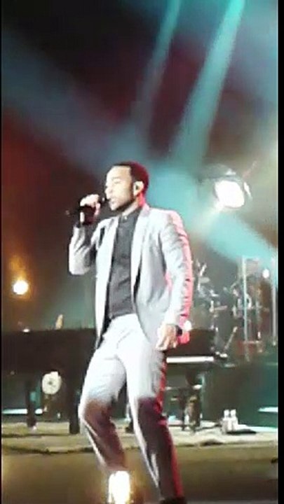 johnlegend