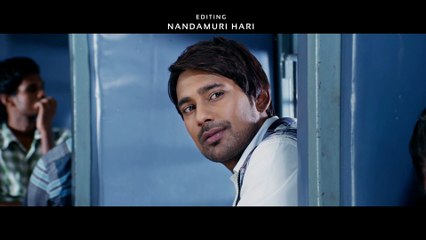 ee varsham saakshigaa  teaser new