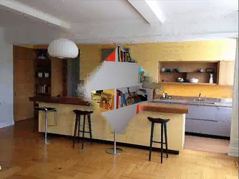 Manhattan Cabinetry