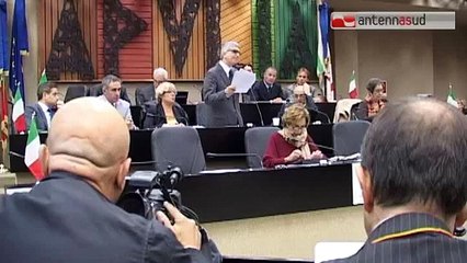 Download Video: TG 06.11.14 Apicoltura, dalla Regione Puglia un ddl per valorizzarne lo sviluppo sostenibile