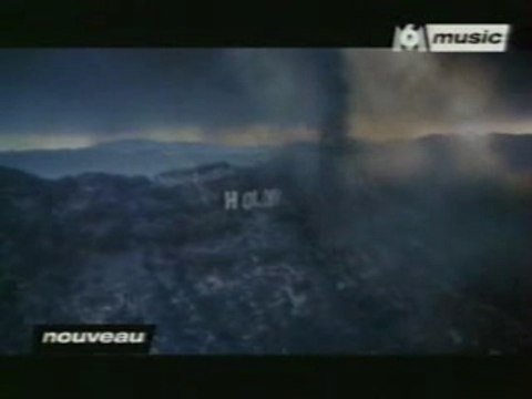 Chimene Badi - Le jour d'apres