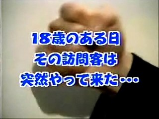 石川の後ろは喋らないので男子部の石川を1オクターブ高くしてみた.flv