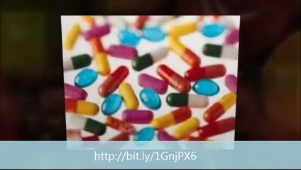 What causes yeast infections now