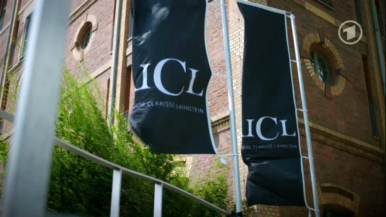 Folge 4604 Kim + Tanja + Emilio