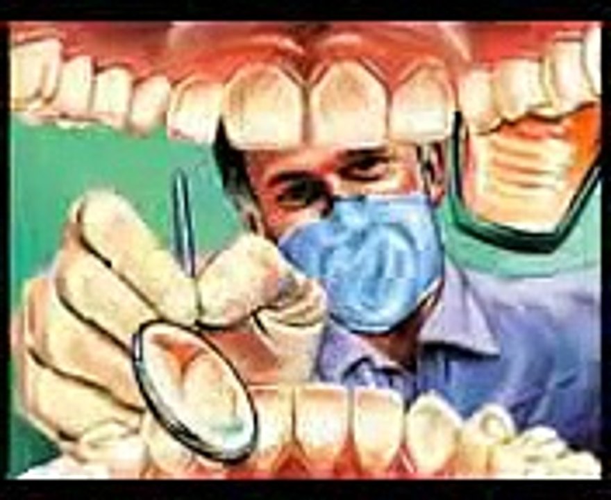 RAJIV DIXIT EXPOSING POISONS ADDED IN SOFT DRINKS AND ENERGY DRINKS