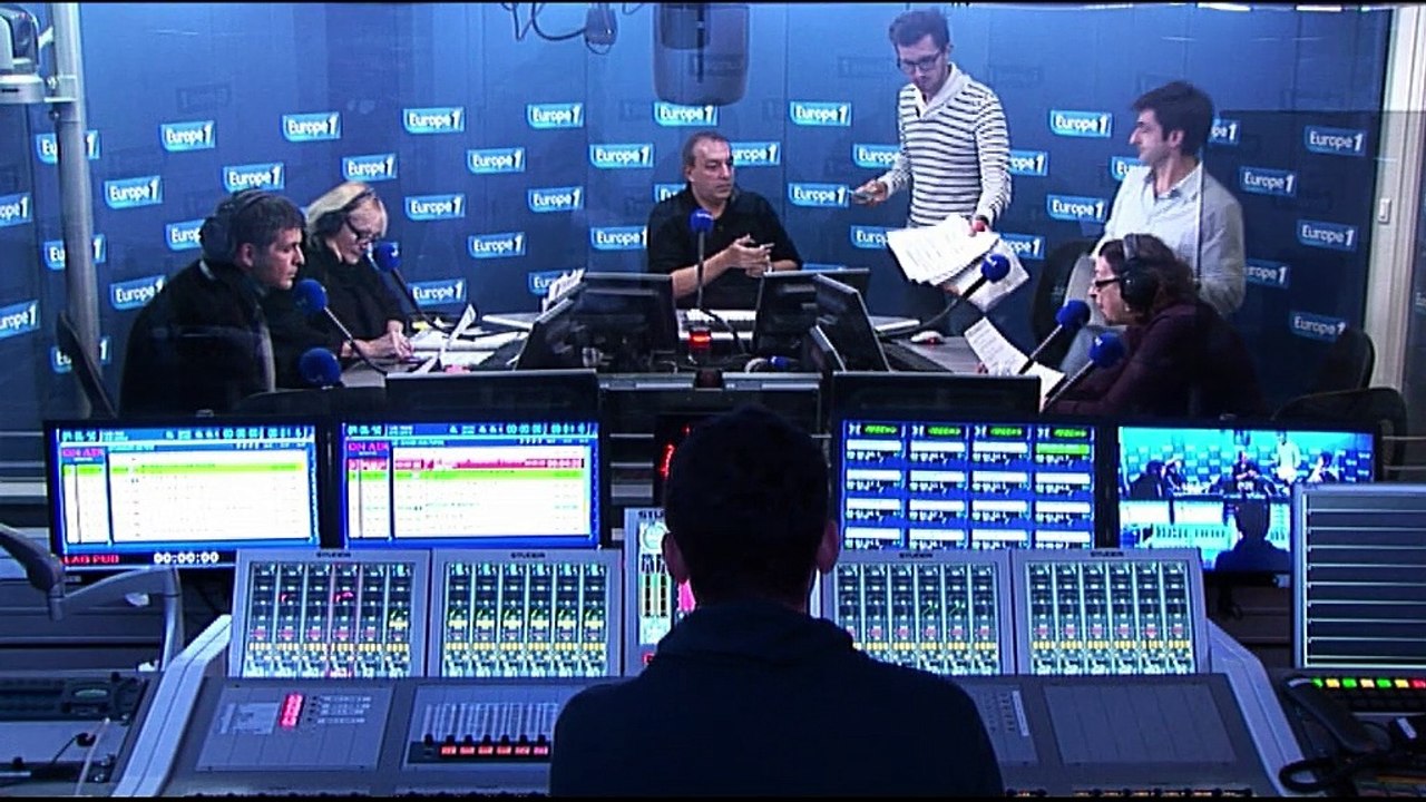 Théâtre – Cédez au chant (enroué) des Sirènes