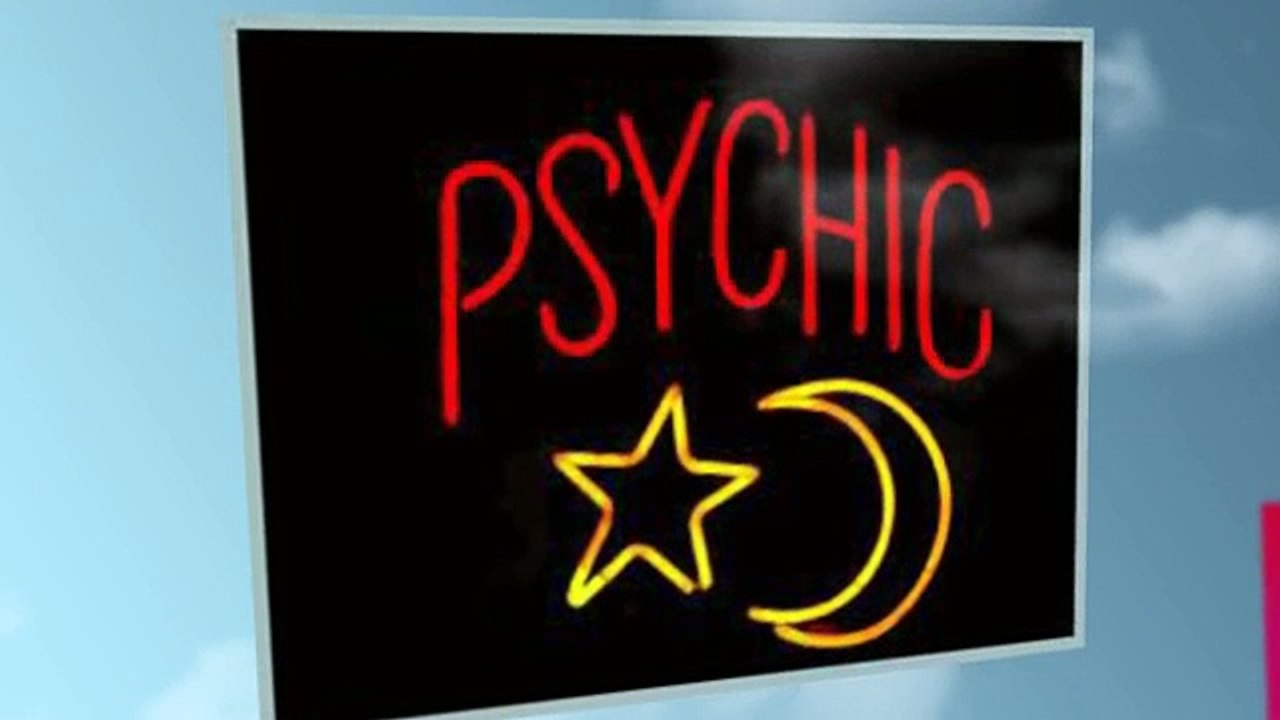 Affordable Psychic Readings Online NJ