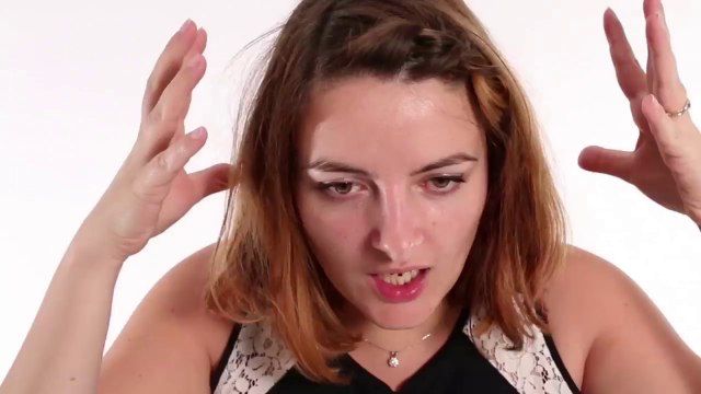 Interstellar: ça va pas du tout !