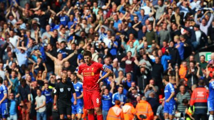 Rodgers: Osiągniemy dobre wyniki