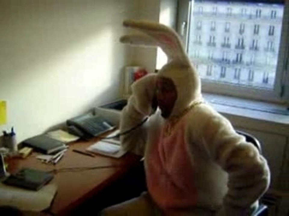 Sauvonsmardigras-bureau