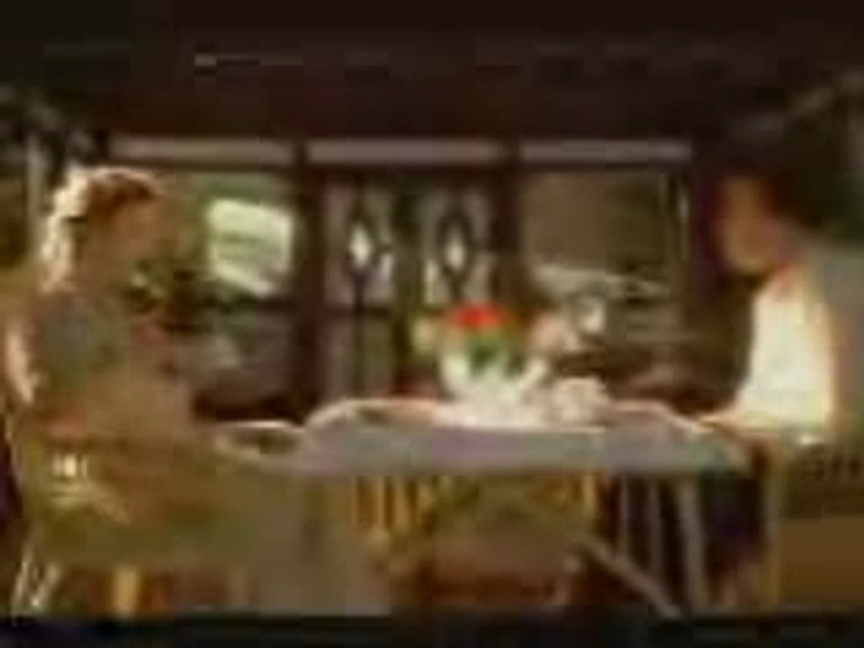 தமிழ் tamil_titanic_