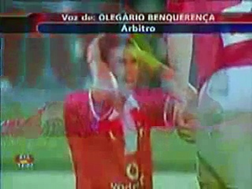 Sudden death in football video Dailymotion