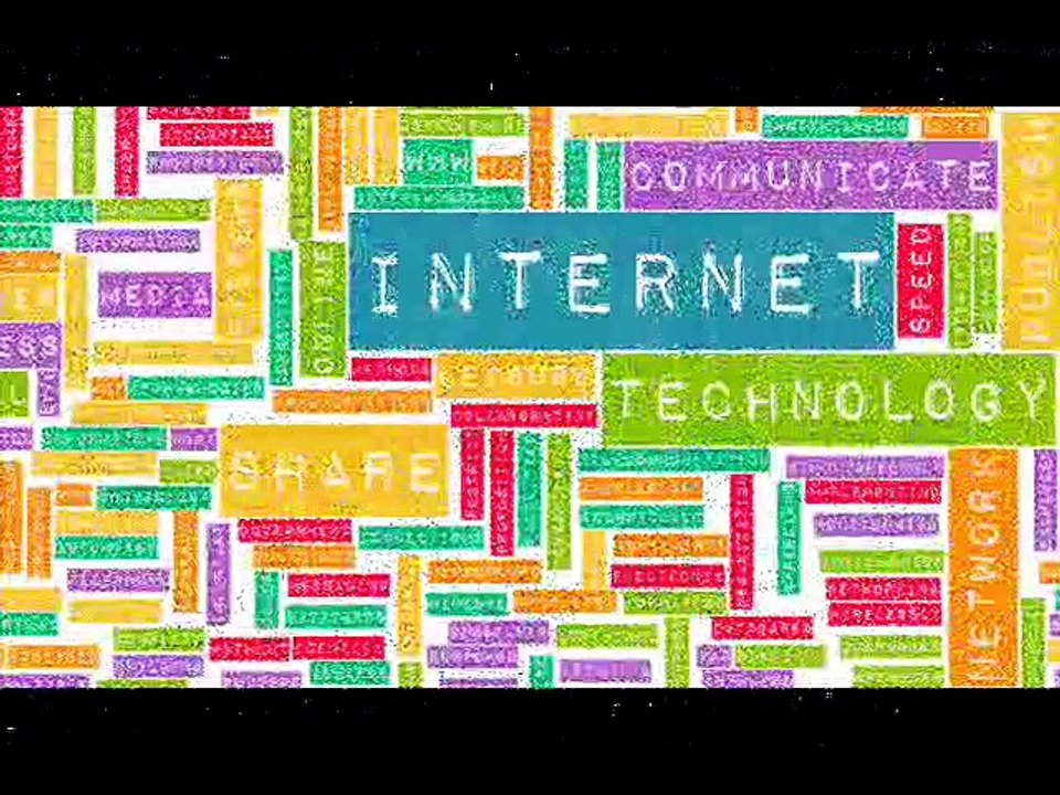 Digital marketing and its hidden risks by didier grossemy