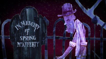 John Butler Trio - Spring To Come (Official Video)