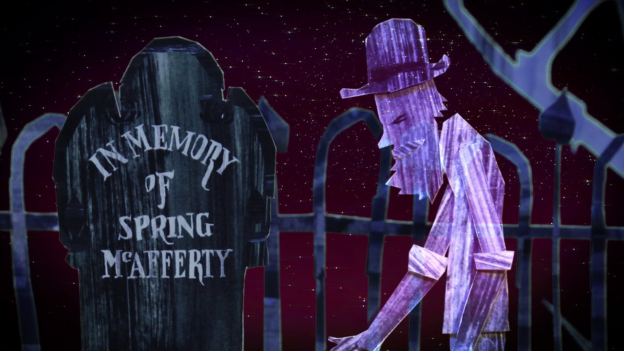 John Butler Trio - Spring To Come (Official Video)