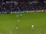 cristiano ronaldo dribles