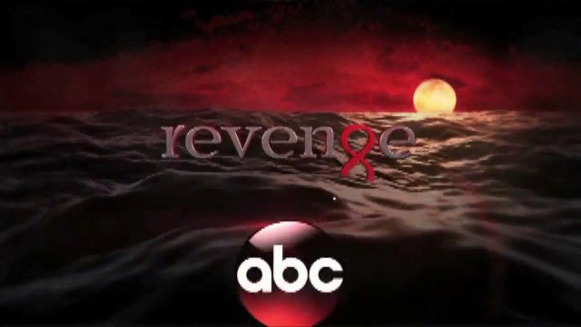 Revenge - 4x07 - Sneak Peek - Extrait de Ambush avec Daniel et Emily