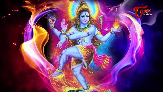 Shiva Panchakshari In Telugu Video Dailymotion (i meditate on shiva) who has the king of snakes as his garland and who has three. shiva panchakshari in telugu