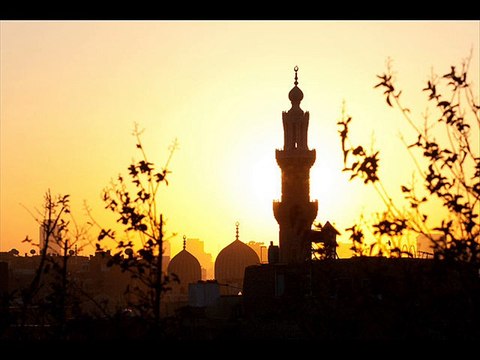 mulana hassan rabbani sb byan e jummah 07.11.14