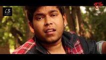 Phaantar Phagidi || Telugu Short Film || By Jay Aarush