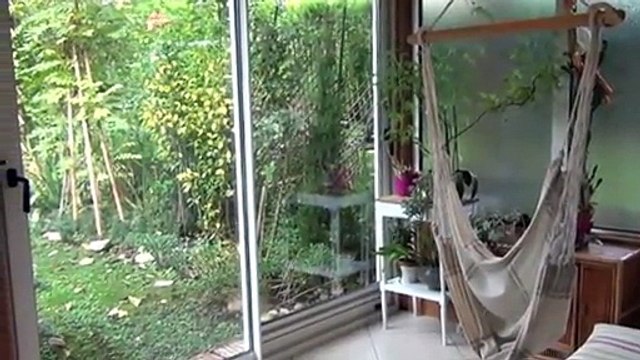 Velars belle maison jumelée 4 chambres - Agence CARREZ immobilier