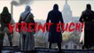 Assassin’s Creed Unity - Offizieller Launch Trailer [DE]