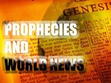 Part 1 News Current Events And Prophecies