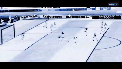 Paris-Lyon (women): Teaser