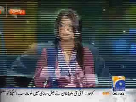 I Have Worked with Nawaz Sharif As Army Chief, He is Totally Brainless - Pervez Musharraf