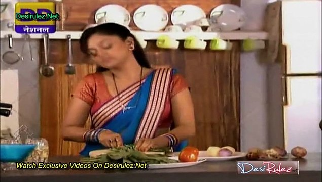 Anudamini 7th November 2014pt2