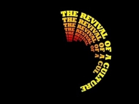 Hocus Pocus - HipHop