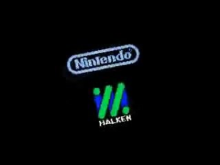 ヒサモトのゲームのOP.flv