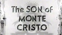 The Son of Monte Cristo (1940)  Louis Hayward, Joan Bennett, George Sanders.  Adventure